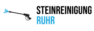 Steinreinigung Ruhr